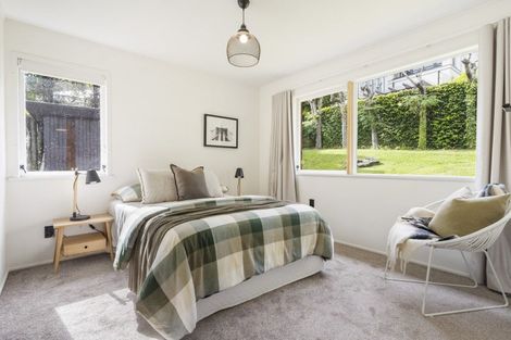 Photo of property in 19b Ngapuhi Road, Remuera, Auckland, 1050