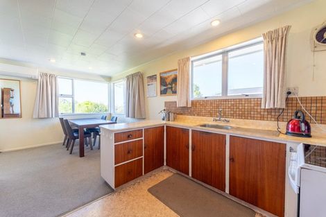 Photo of property in 89 Poplar Street, Gleniti, Timaru, 7910