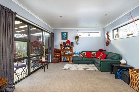 Photo of property in 48 Denmark Street, Fairlie, 7925