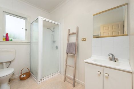 Photo of property in 541 Pyes Pa Road, Pyes Pa, Tauranga, 3173