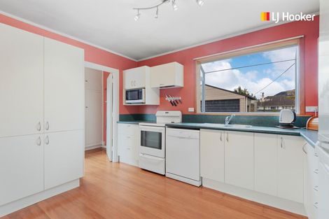 Photo of property in 51 Tay Street, Mosgiel, 9024