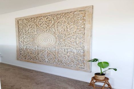 Photo of property in 97 Rogers Road, Bay View, Napier, 4104