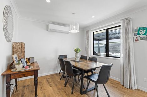 Photo of property in 10 Peakedale Drive, Matamata, 3400