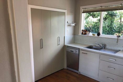 Photo of property in 49c Garden Road, Avalon, Lower Hutt, 5011