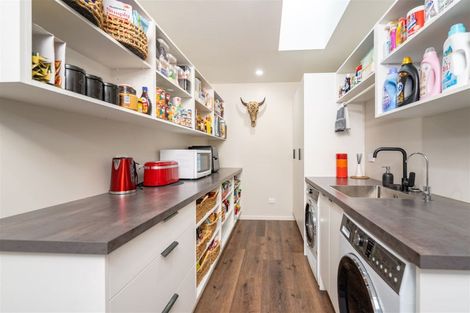 Photo of property in 252a Clyde Street, Balclutha, 9230