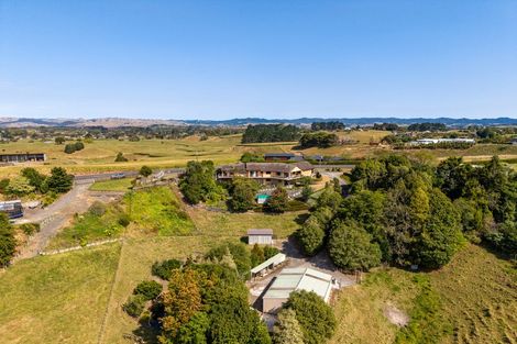 Photo of property in 69 Bowman Road, Whatawhata, Hamilton, 3289