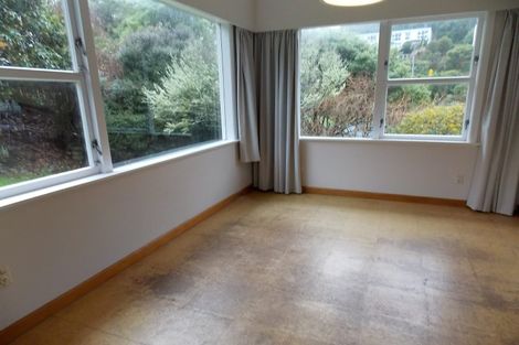 Photo of property in 40 South Karori Road, Karori, Wellington, 6012