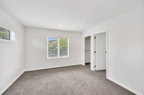 Photo of property in 9a Church Road, Taradale, Napier, 4112