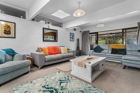 Photo of property in 1 Walter Park, Whakatane, 3120