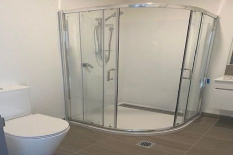 Photo of property in 13/15 Bunyan Street, Waltham, Christchurch, 8023