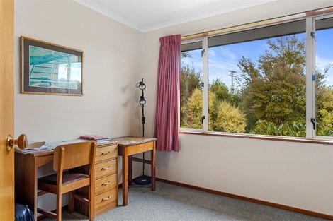 Photo of property in 58 Mill Road, Clarkville, Kaiapoi, 7692