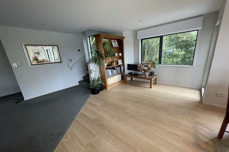 Photo of property in 149 Kelburn Parade, Kelburn, Wellington, 6012