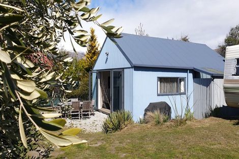 Photo of property in 9 Glenfinnon Place, Wanaka, 9305