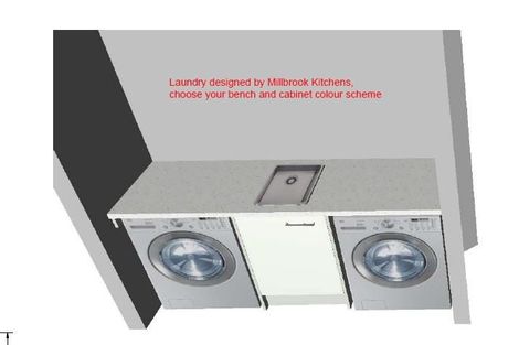 Photo of property in 52 Hilton Drive, Amberley, 7410