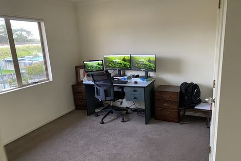 Photo of property in 14/2 Arawa Street, New Lynn, Auckland, 0600