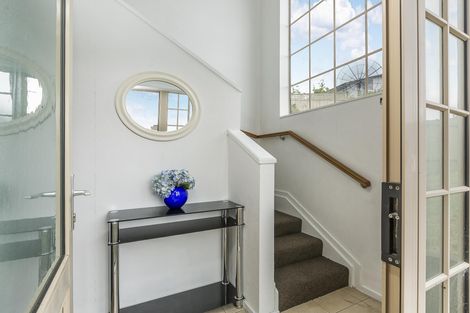 Photo of property in 16 Millstream Place, Warkworth, 0910