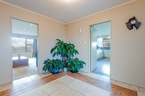 Photo of property in 81913 State Highway 2, Pahiatua, 4984