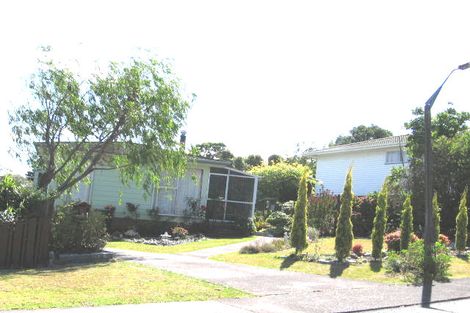 Photo of property in 5 Kapiti Place, Sunnynook, Auckland, 0620