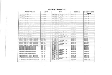 Photo of property in 6 Reremoana Close, Hawera, 4610