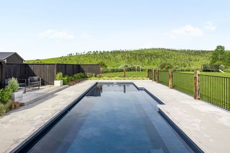 Photo of property in 4/7 Hopehill Lane, Te Miro, Cambridge, 3496