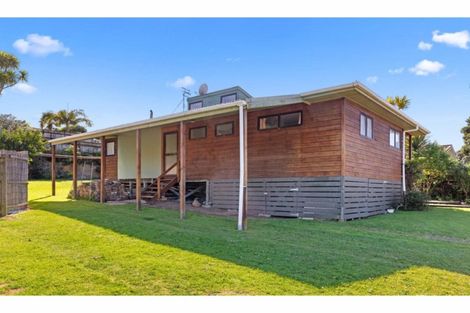 Photo of property in 2a Browns Drive, Waihi Beach, 3611