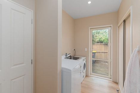 Photo of property in 17 Emerson Lane, Rolleston, 7614