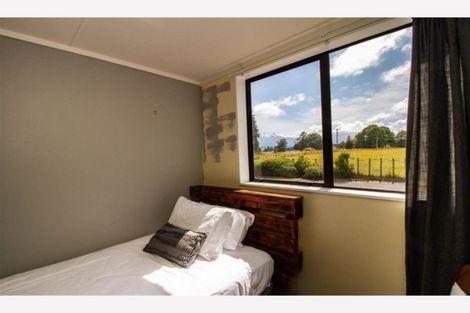 Photo of property in 2485 State Highway 49, Ohakune, 4691