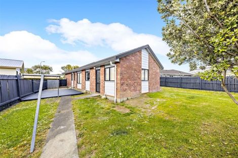 Photo of property in 27 Horlicks Place, Randwick Park, Auckland, 2105