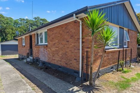 Photo of property in 13 Walter Nash Avenue, Kawerau, 3127