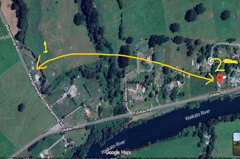 Photo of property in 24 Mangamingi Road, Mihi, Reporoa, 3083
