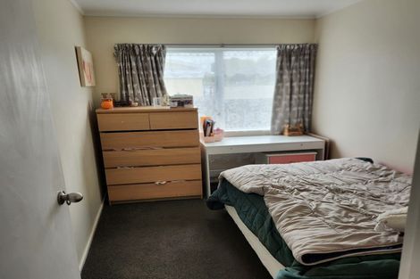 Photo of property in 92 Dominion Road, Nawton, Hamilton, 3200