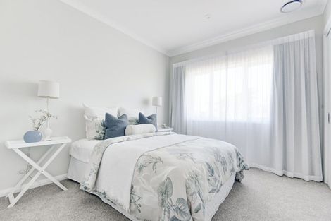 Photo of property in 39a Marybank Road, Marybank, Nelson, 7010