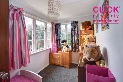 Photo of property in 206 Hillhead Road, Corstorphine, Dunedin, 9012