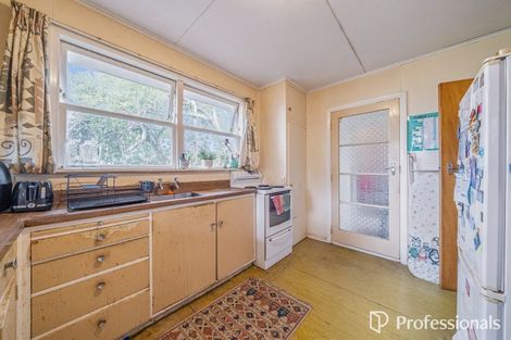 Photo of property in 47 Toru Road, Paraparaumu Beach, Paraparaumu, 5032