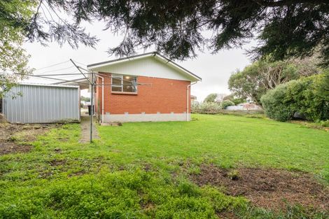 Photo of property in 14 Argyle Street, Kew, Invercargill, 9812