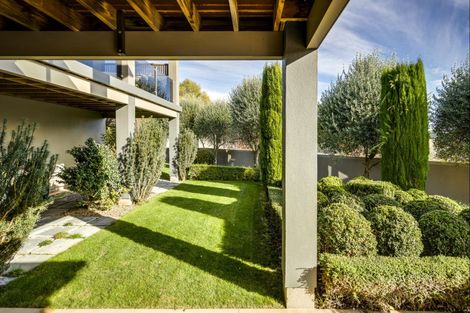 Photo of property in 36 Selwyn Road, Havelock North, 4130