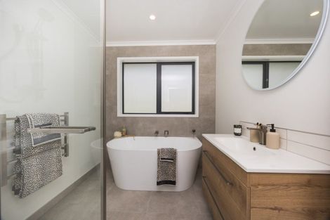 Photo of property in 5 Denbigh Street, Feilding, 4702