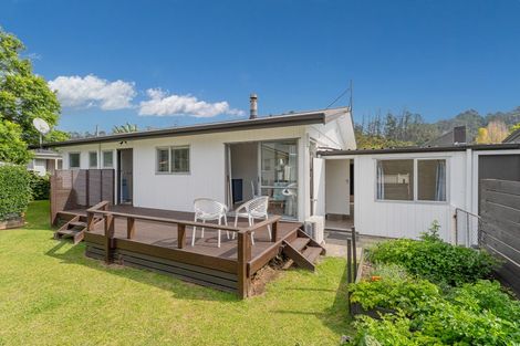 Photo of property in 4 Diamond Drive, Tairua, 3508