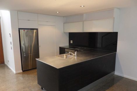 Photo of property in 73d Sherborne Street, St Albans, Christchurch, 8014