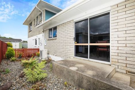 Photo of property in 61 Station Road, Paeroa, 3600