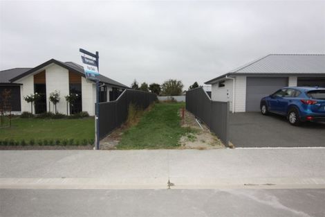 Photo of property in 28c Seddon Street, Highfield, Timaru, 7910