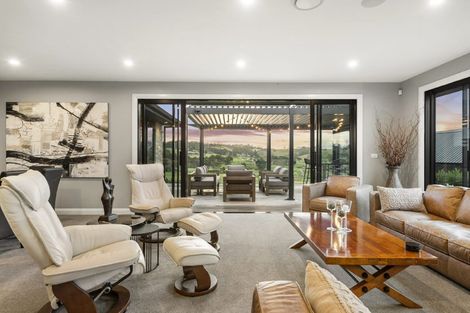 Photo of property in 67 Grayson Road, Wainui, Silverdale, 0992