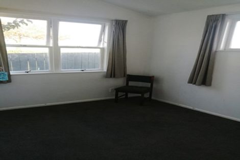 Photo of property in 8 Avon Street, Frankton, Hamilton, 3204