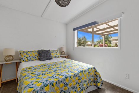 Photo of property in 5 Marne Street, Claudelands, Hamilton, 3214