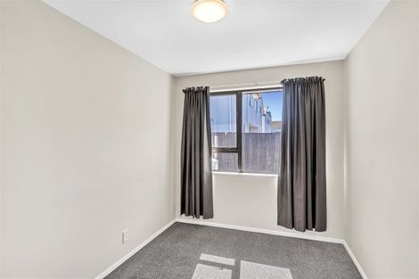 Photo of property in 1/32 England Street, Phillipstown, Christchurch, 8011
