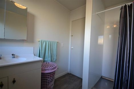 Photo of property in 2/36a Tukuka Street, Nelson South, Nelson, 7010