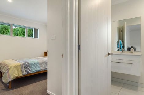 Photo of property in 43 Moses Road, Kaukapakapa, 0873