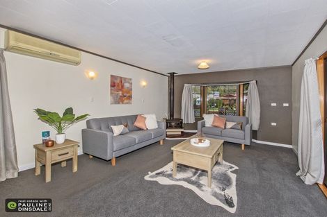 Photo of property in 170 Fairway Drive, Te Kamo, Whangarei, 0112