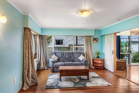 Photo of property in 4 Lewis Street, Gore, 9710