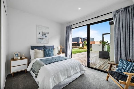 Photo of property in 316 Worsleys Road, Westmorland, Christchurch, 8025